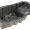 Baie ulei Vw Golf 5 1.6fsi 2004-, Touran 1.6fsi 2003-, Polo 1.6fsi 2002-, Audi A3 1.6fsi 2003-2007, Skoda Octavia 1.6fsi 2004-2008, Fabia 1.6fsi 2007