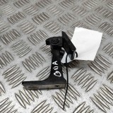 Balama ușă dreapta spate AUDI E-TRON GEN 2020 OEM: 8X4833404B 25312941