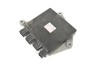 Unitate de control injector de combustibil LEXUS RX _L2_ 2018 OEM: 89871-30040,131000-1770 | 13364280