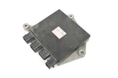 Unitate de control injector de combustibil LEXUS RX _L2_ 2018 OEM: 89871-30040,131000-1770 | 13364280 foto