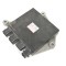 Unitate de control injector de combustibil LEXUS RX _L2_ 2018 OEM: 89871-30040,131000-1770 | 13364280