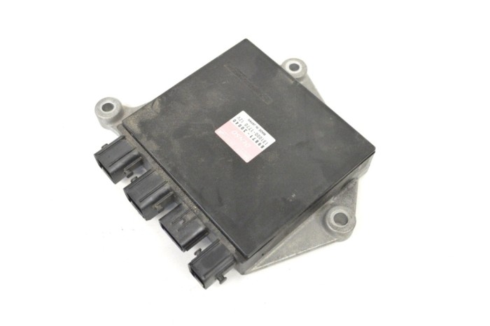 Unitate de control injector de combustibil LEXUS RX _L2_ 2018 OEM: 89871-30040,131000-1770 | 13364280