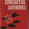 Circuitul umbrei - Povestiri
