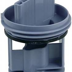 Filtru de scame, masina de spalat. 00647920 BOSCH/SIEMENS