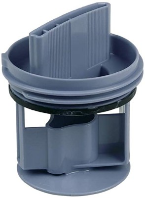 Filtru de scame, masina de spalat. 00647920 BOSCH/SIEMENS foto
