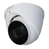 Camera supraveghere Dahua 2MP, Zoom motorizat, IR 60m, IP67, Microfon - HAC-HDW1200T-Z-A-2712 SafetyGuard Surveillance