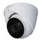 Camera supraveghere Dahua 2MP, Zoom motorizat, IR 60m, IP67, Microfon - HAC-HDW1200T-Z-A-2712 SafetyGuard Surveillance
