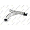 Brat suspensie roata Citroen C4 Grand Picasso 2 (Da, De), 09.13-; C4 Picasso II, 01.13-; C4 Spacetourer (3d), 04.18-; Grand C4 Spacetourer (3a, 3e),, Teknorot