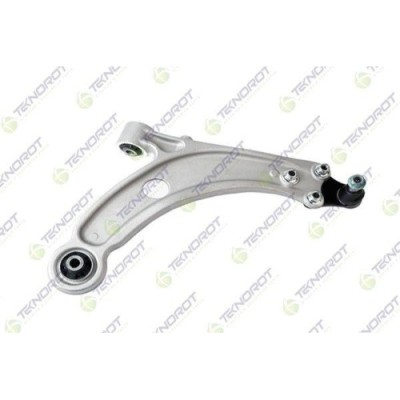 Brat suspensie roata Citroen C4 Grand Picasso 2 (Da, De), 09.13-; C4 Picasso II, 01.13-; C4 Spacetourer (3d), 04.18-; Grand C4 Spacetourer (3a, 3e), foto