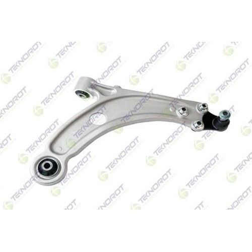 Brat suspensie roata Citroen C4 Grand Picasso 2 (Da, De), 09.13-; C4 Picasso II, 01.13-; C4 Spacetourer (3d), 04.18-; Grand C4 Spacetourer (3a, 3e),