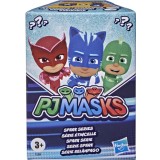 Pj Masks Pirate Power Blind Box