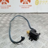 Supapa Vacuum Bmw 2.0D 2015-2024