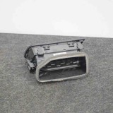 Gura de ventilație planșa de bord VW CC 358 2013 OEM: 3AB819702A 2755815