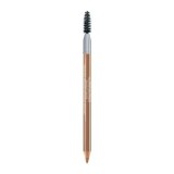 Creion pentru sprancene La Roche Posay Respectissime Crayon Sourcil, Maro deschis, 1.3 g