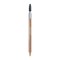 Creion pentru sprancene La Roche Posay Respectissime Crayon Sourcil, Maro deschis, 1.3 g
