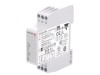 Releu Monitorizare Tensiune DIN SPDT DPA51CM44