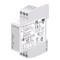 Releu Monitorizare Tensiune DIN SPDT DPA51CM44