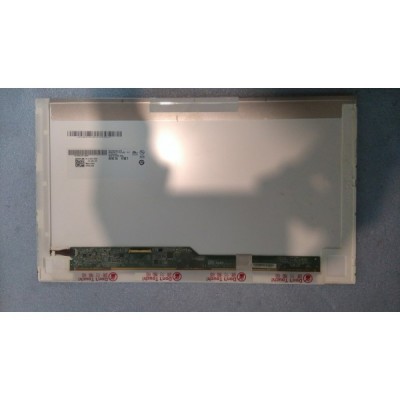 Display Laptop SH - DELL INSPIRION N5040, Model B156XW02 V.2, 15.6, 1366x768, 40 pin foto