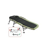 Pat pescuit Baracuda HYB001 Spandex 3D