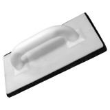 Evotools 624022 - Drisca dreptunghiulara 280x140 mm talpa din burete