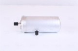 Uscator aer conditionat Ford Transit, Transit Sasiu, Transit Tourneo Motor 2.0, 2.0 DI, 2.0 DI, 2.0 DI, 2.0 TDCi, 2.0 TDCi, diam. 90 mm, 205 mm, OE