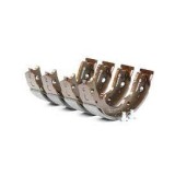 BREMBO Set saboti frana subaru Impreza Legacy Outback
