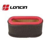 Filtru aer LONCIN LC1P88F, LC1P90F, LC1P92F