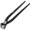 Clești de armare frontali 280mm