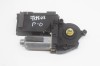 Motor macara geam ușă dreapta față VW PHAETON 3D_ 2003 OEM: 3D1959702E,E840311002,E038060506 12314443