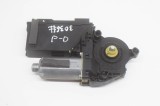 Motor macara geam ușă dreapta față VW PHAETON 3D_ 2003 OEM: 3D1959702E,E840311002,E038060506 12314443