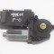 Motor macara geam ușă dreapta față VW PHAETON 3D_ 2003 OEM: 3D1959702E,E840311002,E038060506 12314443
