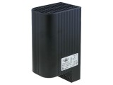 &Icirc;ncălzitor Semiconductor 150W 120-240V IP20