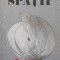 SPATII (CU DEDICATIA AUTORULUI CATRE PICTORUL VAL GHEORGHIU)-VIRGIL CUTITARU-252890