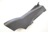 LAND ROVER RANGE ROVER SPORT II L494 2016 OEM: DK62-02650-AD SKU: 11029650