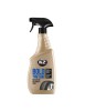 Solutie intretinere anvelope K2 Bold, 750ml