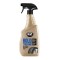 Solutie intretinere anvelope K2 Bold, 750ml