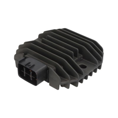 TOURMAX Regulator Tensiune Kawasaki RGU-434 releu incarcare foto