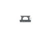 Shuttle Vesa mount pentru seria XS35