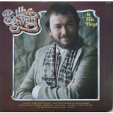 Vinil Billy Swan &lrm;&ndash; At His Best (VG+)