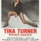 Casetă audio Tina Turner &lrm;&ndash; Private Dancer, originală