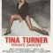 Casetă audio Tina Turner &lrm;&ndash; Private Dancer, originală