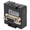 Modul de Extensie Interfață RS232 CP1W-CIF01