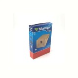 Set saci aspirator 5 bucăți pentru aspirator ELECTROLUX 53190066000 Original