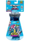 Mr. Beast Lab Hybrids Random (20412)