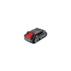 Acumulator 18 V, 2 Ah, Li-ion, GRAPHITE ENERGY