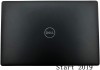 Top case pentru Dell Latitude E5440