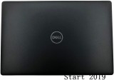 Top case pentru Dell Latitude E5440