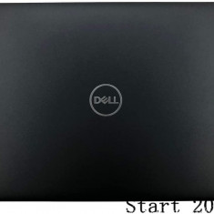 Top case pentru Dell Latitude E5440