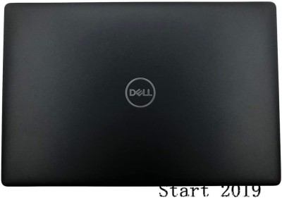 Top case pentru Dell Latitude E5440 foto