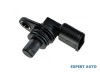 Senzor ax came Audi A2 (2000-2005) [8Z] #1
